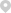 []抖盈1(望奎分公司)